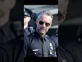 Jay Harrington family season 7 seven premier on CBS