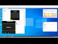 Zoom Vulnerability Attack Demonstration