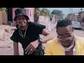 General B, DJ Mac & CrashDummy - Nuh Don (Official Music Video) I WYFL Riddim