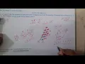 GATE CSE 2006 Q 9 Trees Data Structure GATE Insights Version CSE