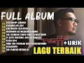 Download Lagu NaFF Full Album Terbaik Sepanjang Masa   Lagu Pop Galau \u0026 Romantis Paling Hits
