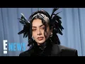 Download Lagu Charli XCX Addresses Rumor She's a \