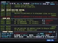 Using Cobol and VSAM on - M174