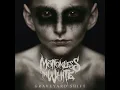 570 - Motionless In White