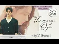 Download Lagu Thamoigi Oja (32) Rinda | Y. Chanu