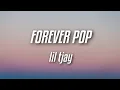 Lil Tjay - Forever Pop
