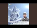 Download Lagu Mahandewa O Mahandewa