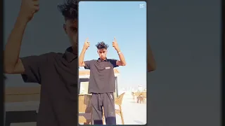 سلاح سميته من الجانبين كابونجا في الدار طخ طخ طخ اكسبلور ايقنت لايك اشتراك في القناه تفعيل زر الجرس  سلاح سميته من الجانبين كابونجا في الدار طخ طخ طخ اكسبلور ايقنت لايك اشتراك في القناه تفعيل زر الجرس