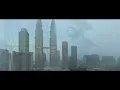 Danny Gokey - Love God Love People (SavvyFox Music Remix)