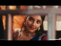 Kundapurada Hennivalu Lyrical | Love Towards Family | VP | Nagarjun Sharma | Anand Rajavikram