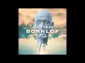 Johannes Bornlöf - May Be by Yiruma (Official Video)