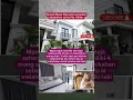 Download Lagu Rumah Artis Komedian Mpok Alpa Senilai Rp 1 Miliar #shorts #rumah #viralvideo