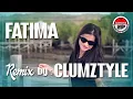 Download Lagu Clumztyle - Lagu Pesta Rakat || Fatima Mix