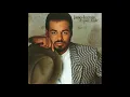Download Lagu James Ingram - Whatever We Imagine