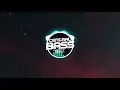 Download Lagu The Chainsmokers, Illenium - Takeaway ft. Lennon Stella [Bass Boosted]