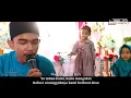 Download Lagu Ya Rabbana A'tarafna   Anil Altaf - Vocal Asli Nasyid Penenang Jiwa