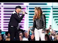 Download Lagu Jo Dee Messina \u0026 Cole Swindell Perform \