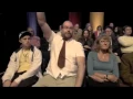Question for Alan