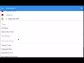 Framework7