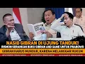 Lagu GEGER‼️RISMON SIANIPAR KE ISTANA, SERAHKAN BUKU GIBRAN AND GAME UNTUK  PRABOWO LEWAT SETNEG...