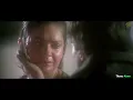 Yeh Aaine Jo Tumhein Kam Pasand  - Tamanna ( 1997 ) Sharad Kapoor & Pooja Bhatt