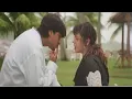 Download Lagu Yeh Aaine Jo Tumhein Kam Pasand  - Tamanna ( 1997 ) Sharad Kapoor \u0026 Pooja Bhatt