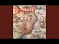 Download Lagu Nunes Garcia: Missa pastoril para a noite de natal: II. Gloria in excelsis Deo