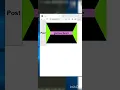 React js simple onclick animation