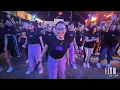 Amiga mía - La Konga, Maxi Espindola - Coreografía - Flow Dance Fitness - Zumba 
