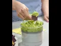 Summer 2025 New Pampered Chef Products