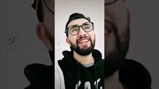 رسول الحب أمنيتي      دندنها