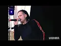 Korn - Make Me Bad - Live Pinkpop 2000