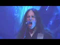 Download Lagu Blind Guardian - Imaginations from the Other Side (25th Anniversary Edition) - Live In Oberhausen
