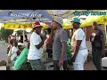 Download Lagu SOUTH AFRICAN OLD SCHOOL HOUSE MIX CLASSIC HOUSE | THROWBACK | KORBOTJO LIVE AT ROCKVILLE SOWETO MAY