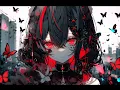 Nightcore - Ghost Town [1 HOUR VER.]