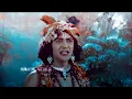 Download Lagu Radhakrishn Ft.Teri Galliyan | Try not to cry Challenge | #radhakrishn  #trynottocrychallenge
