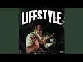 Download Lagu Lifestyle