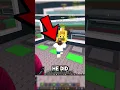 Download Lagu This Is Why You Never join private servers in steal a brainrot