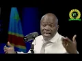 Download Lagu Kalonji répond à Luhaka et révèle tout sur les USA !