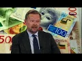 Download Lagu Så undviker du räntechock: ”Se över din ekonomi” | TV4Nyheterna | TV4 \u0026 TV4 Play