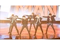 Download Lagu 151231 가요대제전 Gayo Daejejeon - 방탄소년단 BTS - Perfect Man