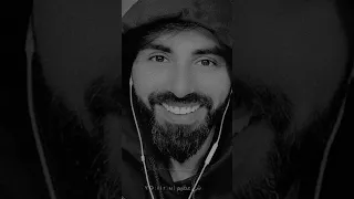 لا تستعجل في قراراتك قرار 