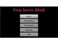 GUIs - RPG Devlog 5