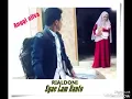 Download Lagu Syae lam ranto