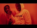 Download Lagu WIZ MACK FT 38 BABY - IM SORRY (Official Video)