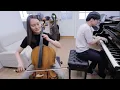 周杰倫Jay Chou【最偉大的作品 Greatest Works of Art】大提琴+鋼琴cover by CelloKoko