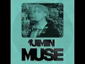 Who - Jimin