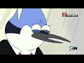 F*CK YOU GOODBYE   - The Kid Laroi ft. Machine Gun Kelly official [amv] Video