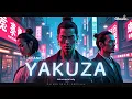 Download Lagu Yakuza | Dramatic japanese MUSIC | Cinematic Background Music 𝗡𝗼 𝗖𝗼𝗽𝘆𝗿𝗶𝗴𝗵𝘁