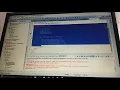 CRUD OPERATION SPRING C Excellent Java Classes part 3 9359237930
